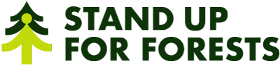 standupforforests.org